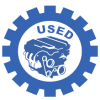 Used Spare Parts