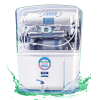 Water Purifier